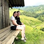 Trekking Mu Cang Chai 1